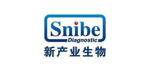 上銀微型香蕉视频在线看應用客戶-新產業